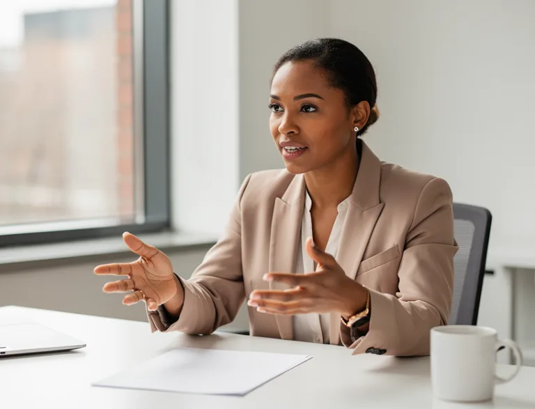 Employment Lawyer For Employers service in Rhondda